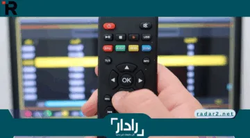 «ضجة رهيبة» قناة وناسة للأطفال هل تستحق كل هذه الشهرة؟